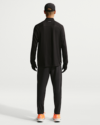 M+ACG+DF+DAWN+RANGE+PANT.png